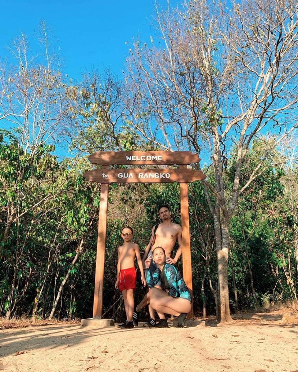 instagram.com/bclsinclair