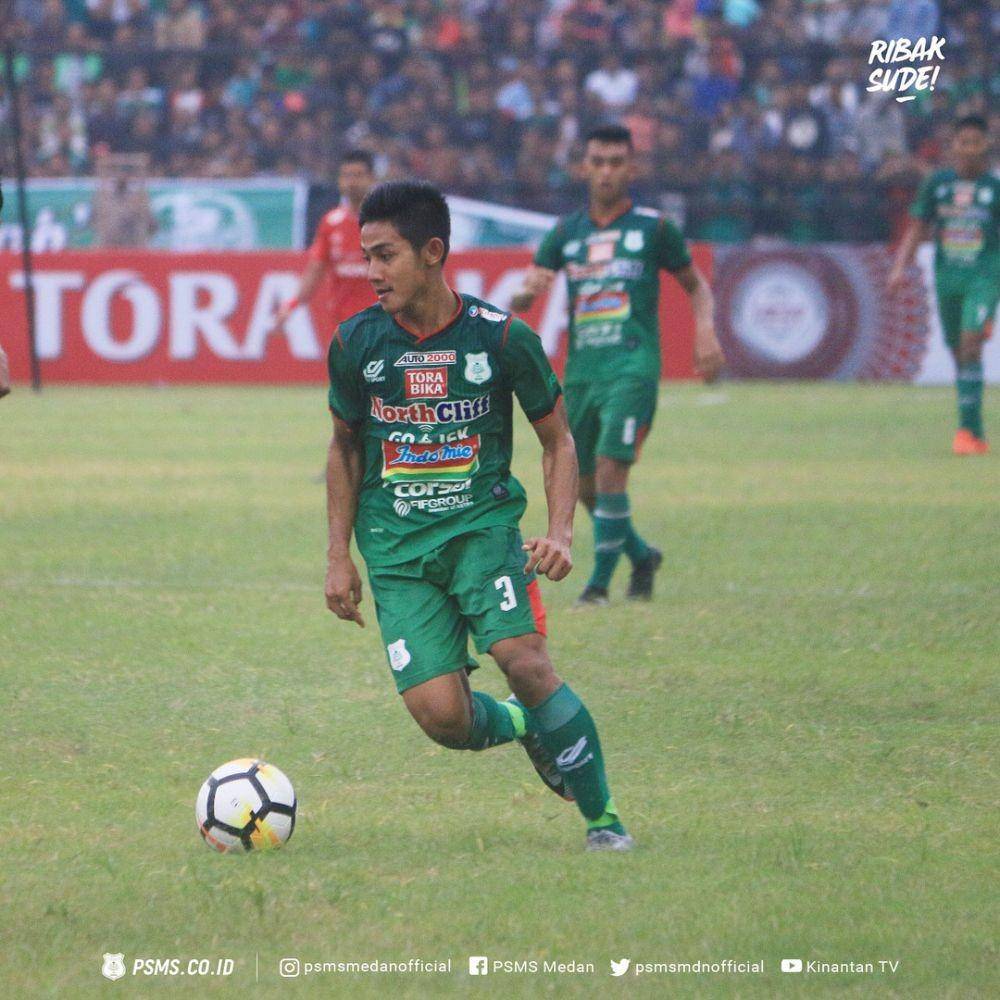 Instagram.com/firzaandika11