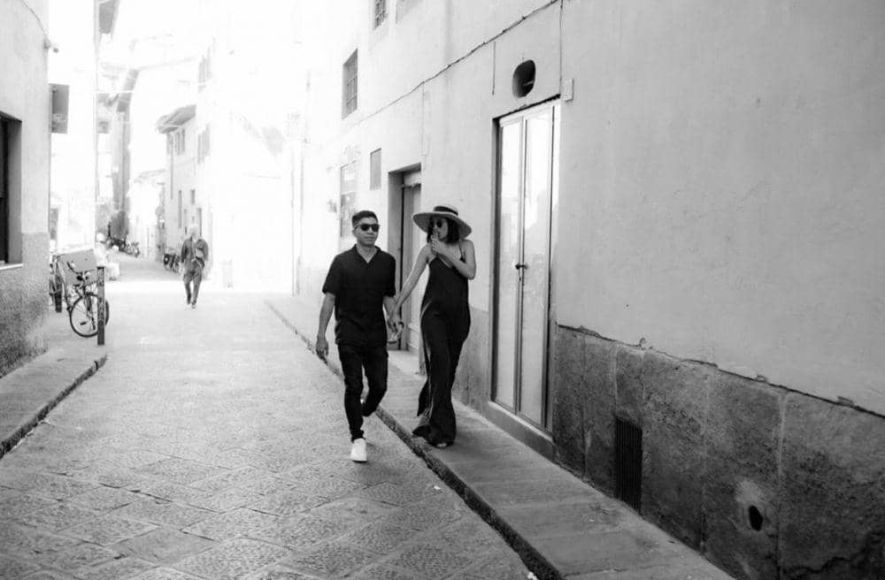 Instagram.com/lolitagustine