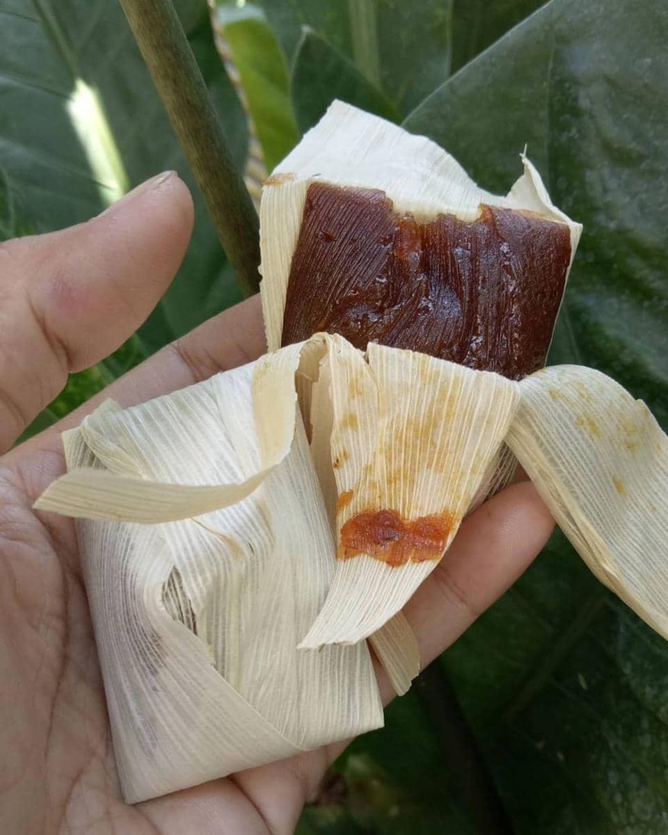 instagram.com/ilaratnanita