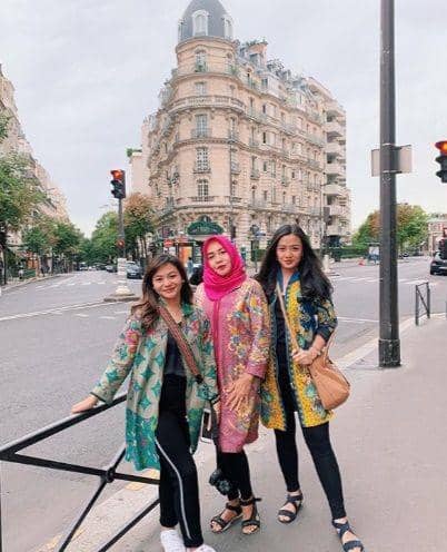 Instagram.com/amelcarla