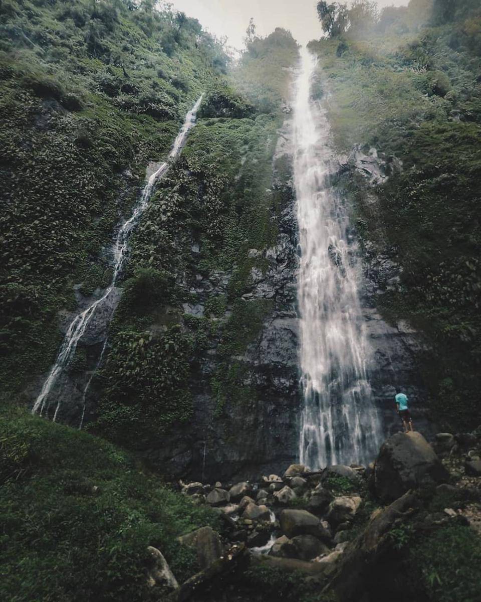 instagram.com/khafid_rosyadi