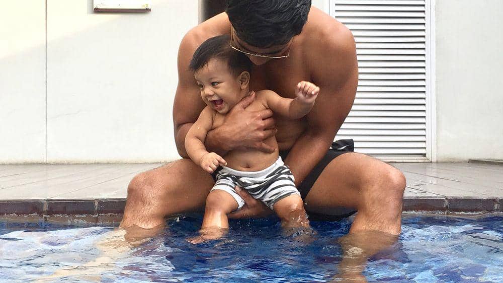 Instagram.com/diansidik_