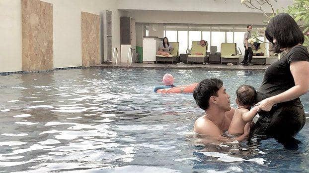 Instagram.com/diansidik_