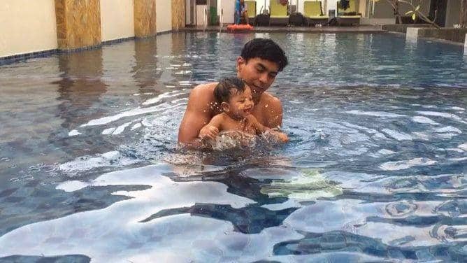 Instagram.com/diansidik_