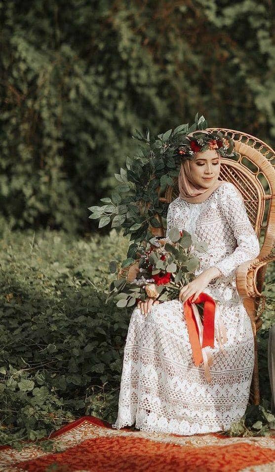 instagram.com/ameliaelle