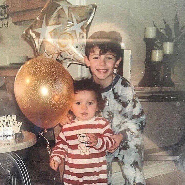 instagram.com/shawnmendes