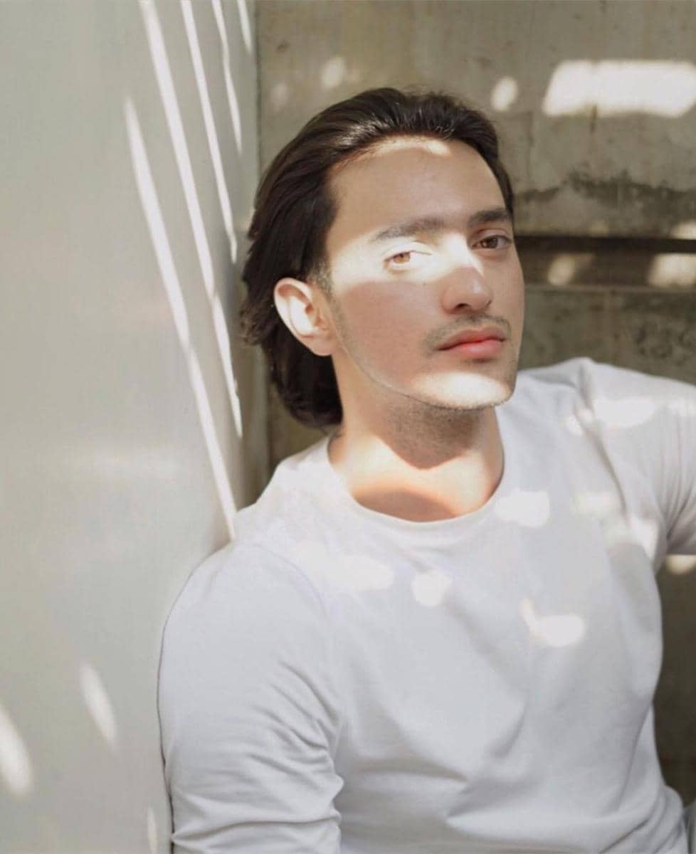 instagram.com/omardaniel_