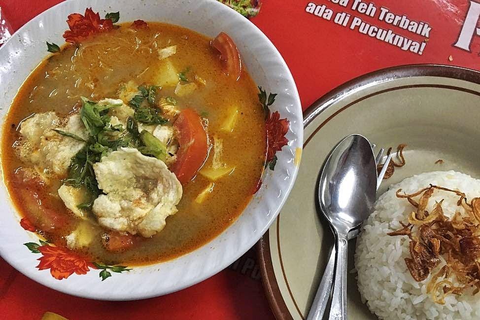 instagram.com/lidyanatalia89