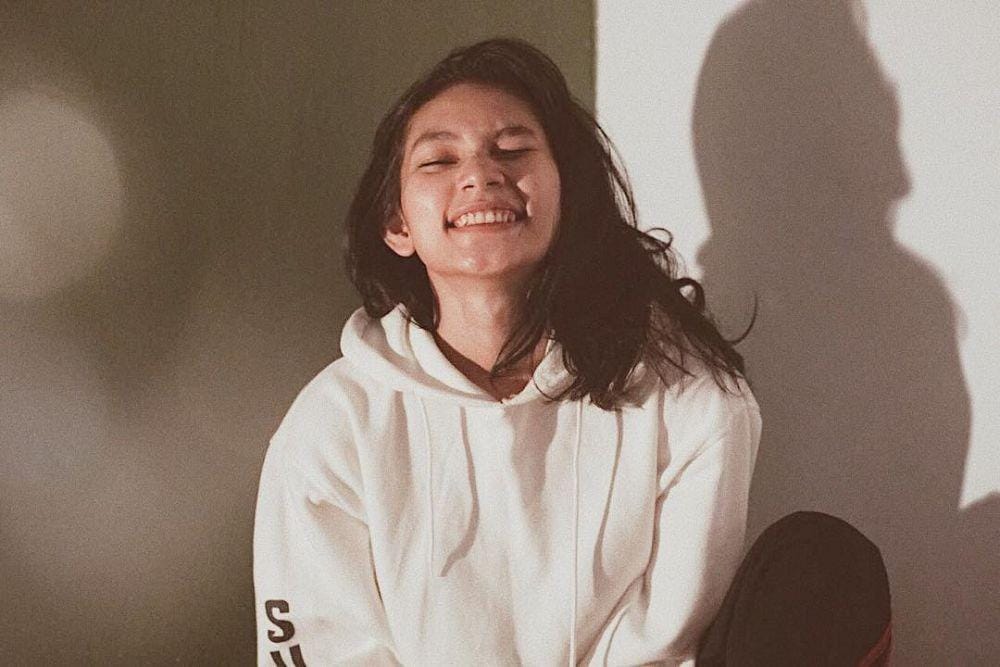 Instagram.com/sintamutiarabell