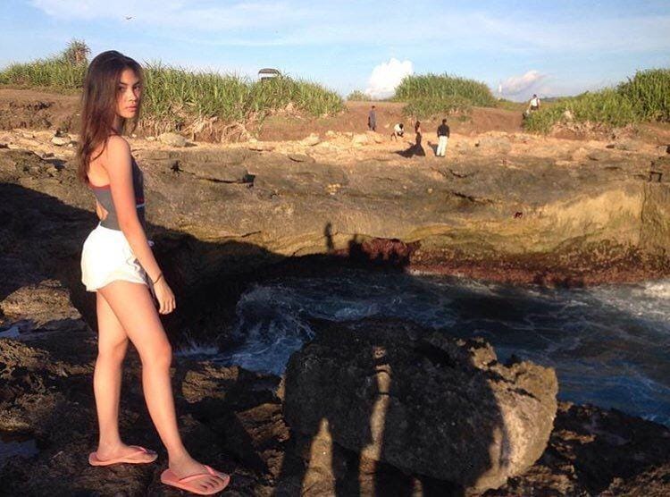 Instagram/sasiasmara