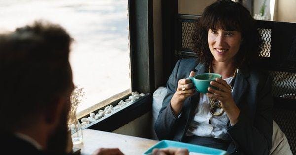 Pexels.com/Rawpixel.com