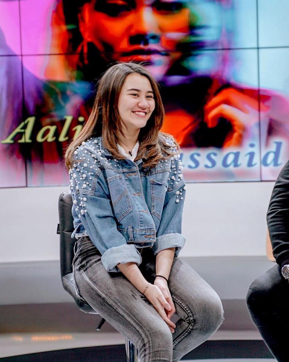 instagram.com/aaliyah.massaid/