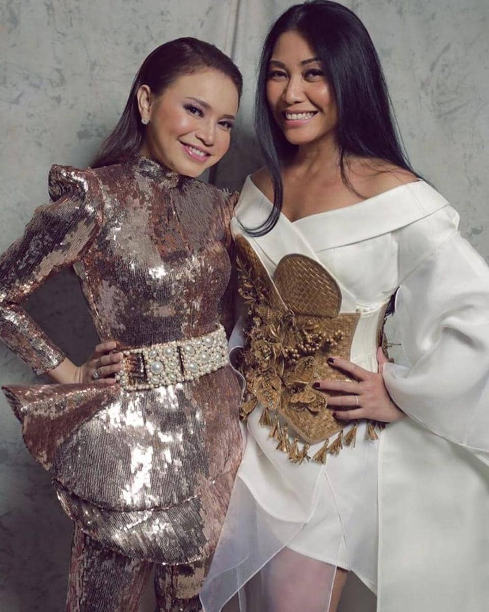 instagram.com/anggun_cipta