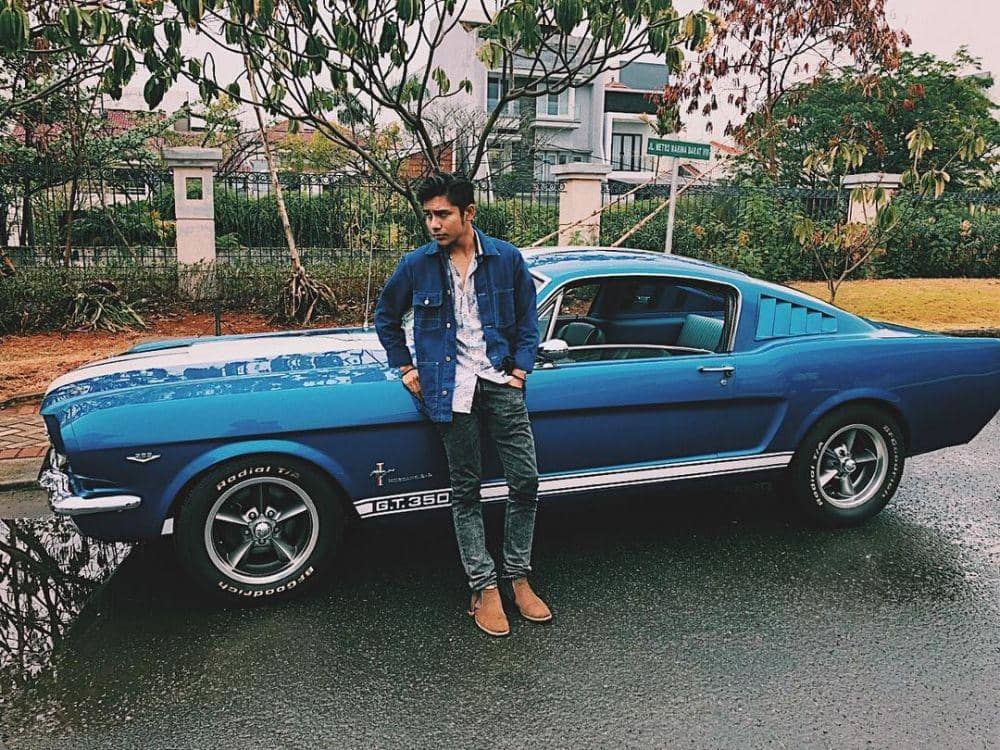 instagram.com/rizasyah_14