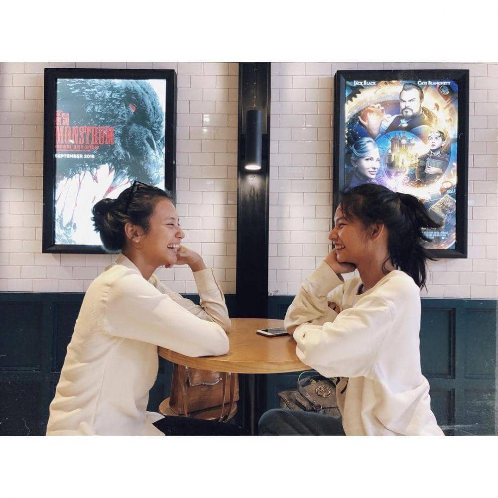 Instagram.com/sintamutiarabell