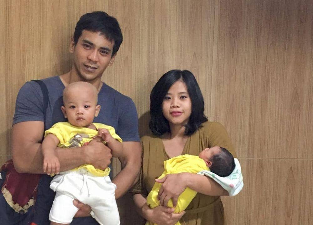 Instagram.com/diansidik_