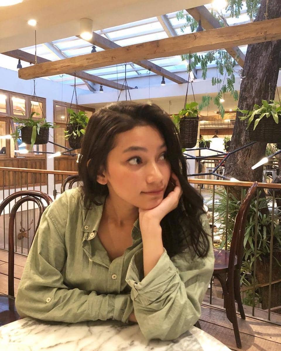 Instagram.com/sintamutiarabell