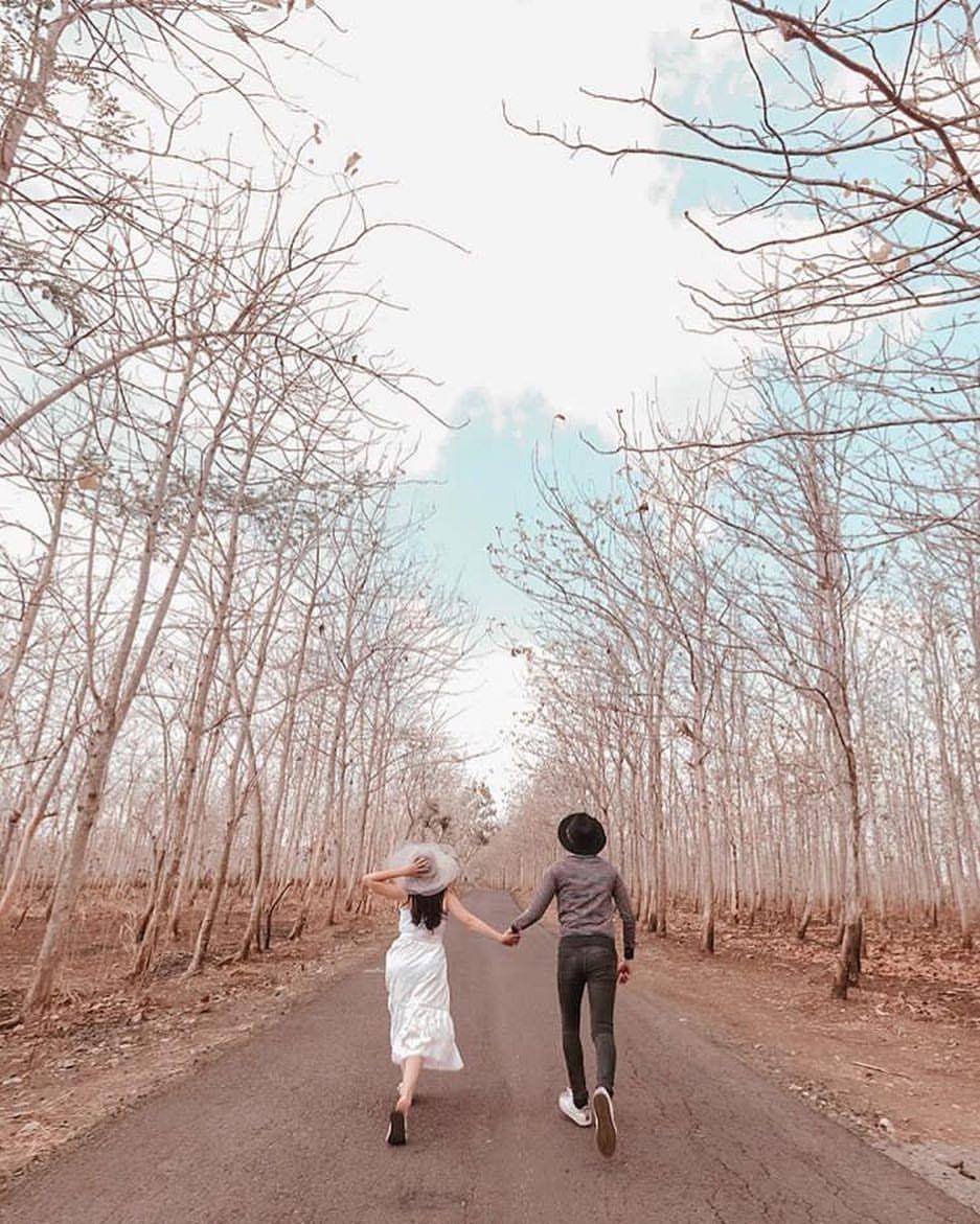 instagram.com/xiaolingchan