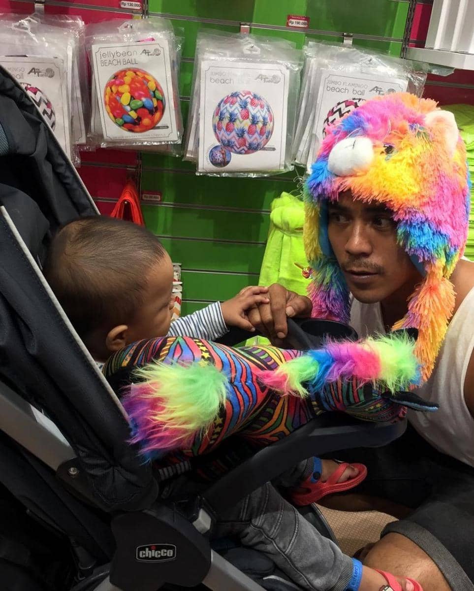 Instagram.com/diansidik_