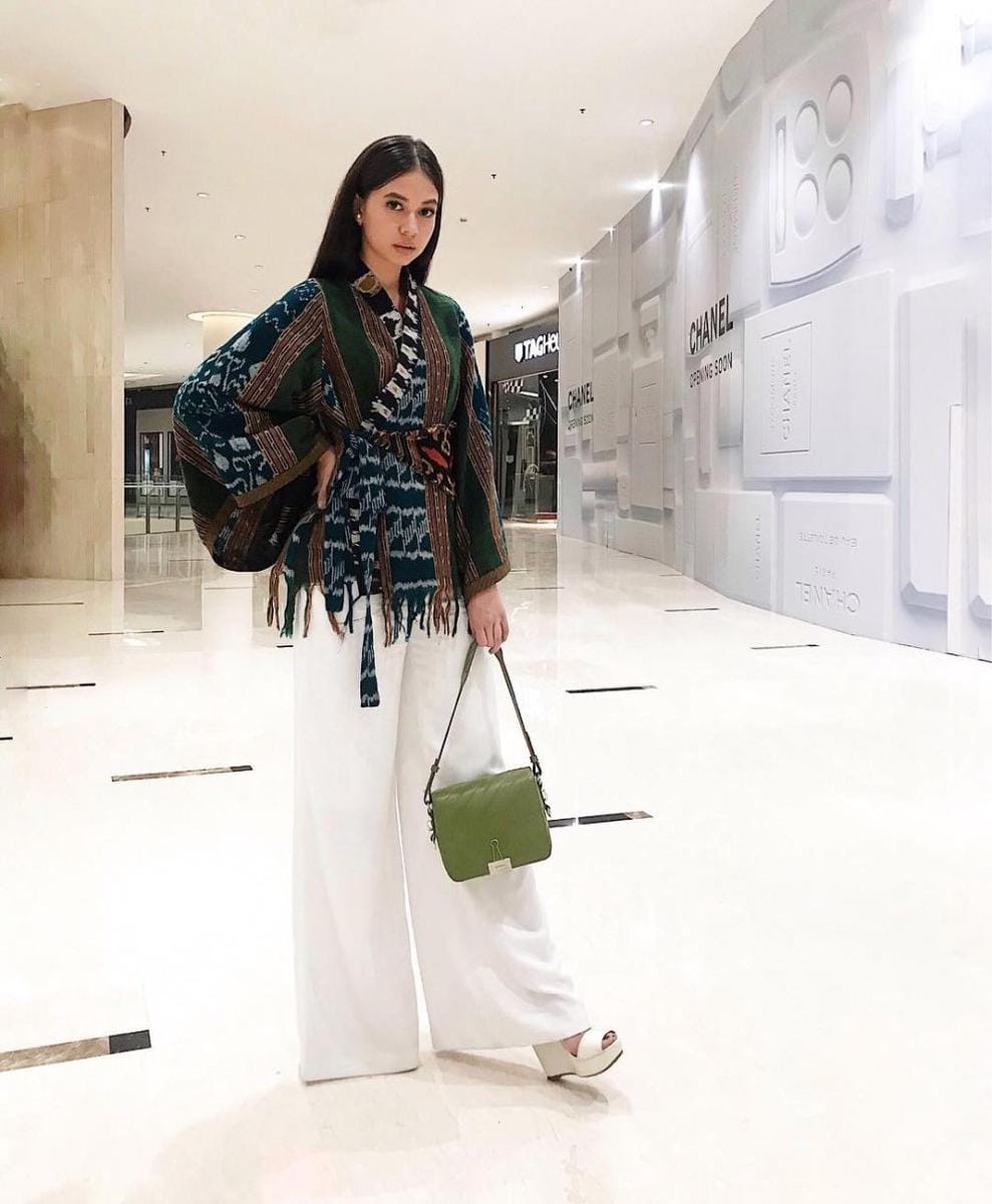 instagram.com/yukikt