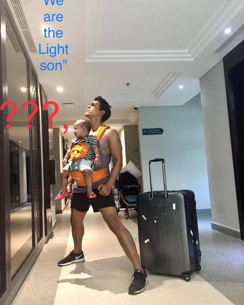 Instagram.com/diansidik_