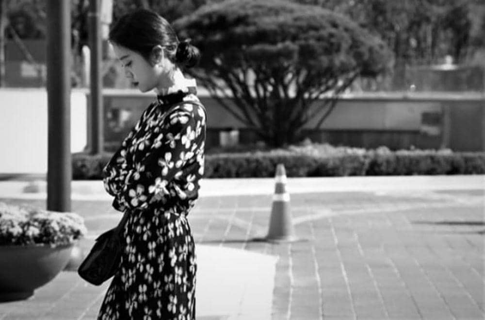 instagram.com/wg_lim