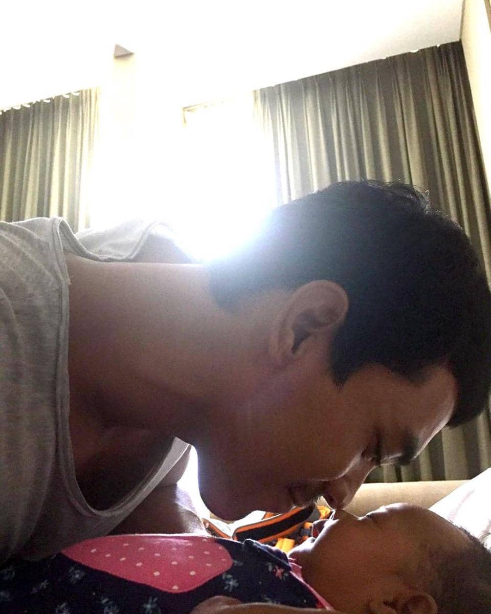 Instagram.com/diansidik_