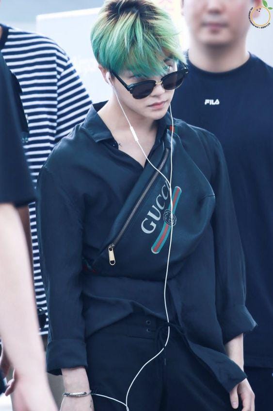 pinterest.com/ebbi140/