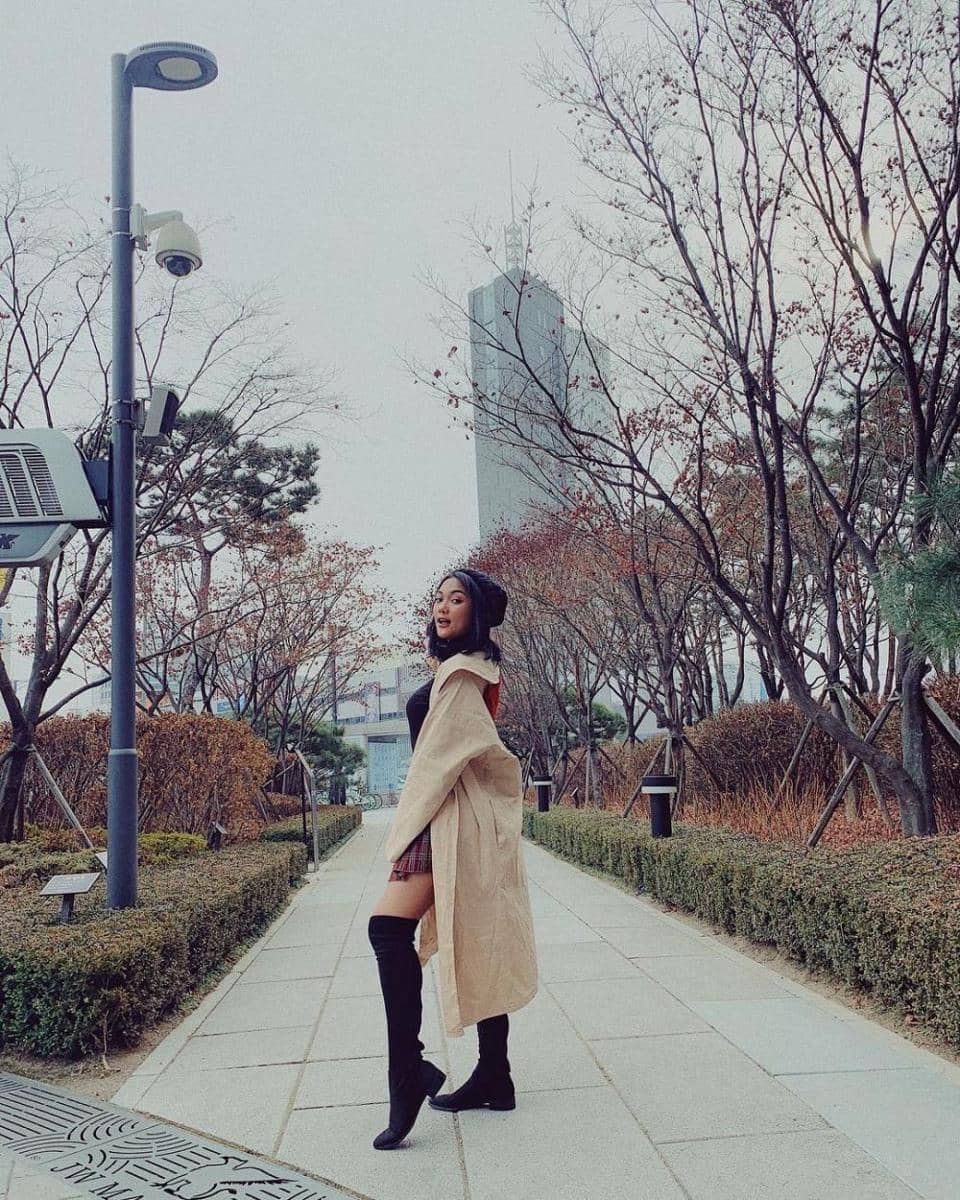 instagram.com/lalamarionmj