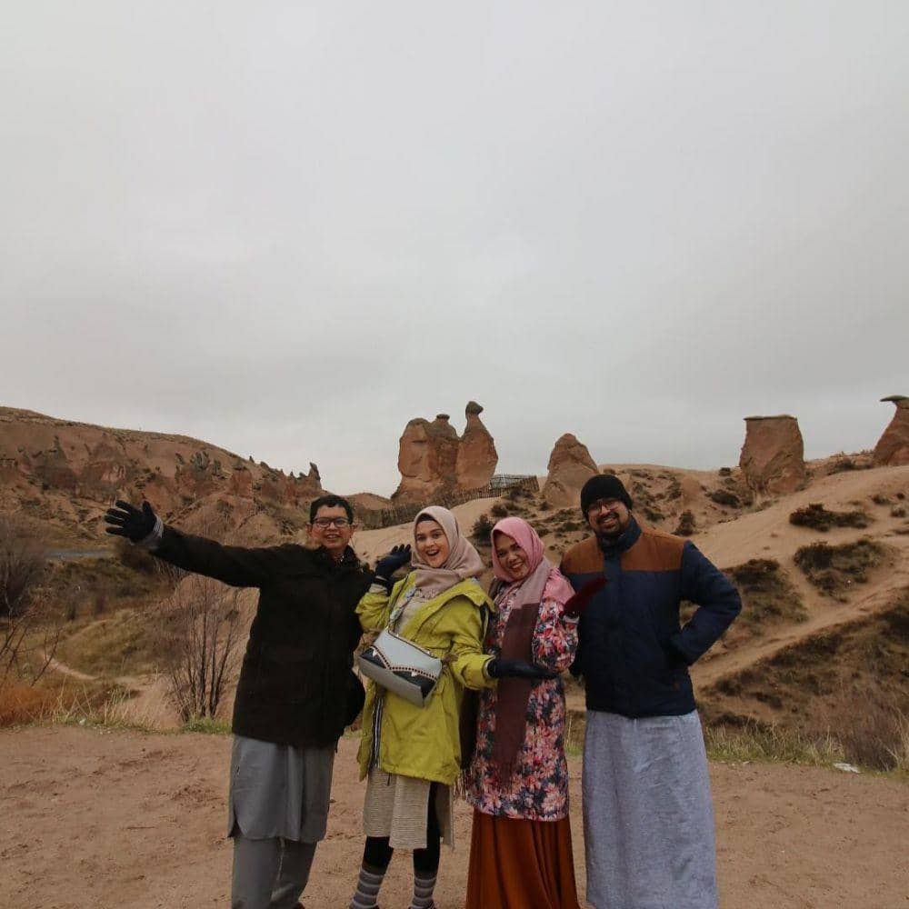 instagram.com/cutsuharnita