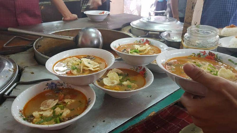 instagram.com/sotobetawiglobe