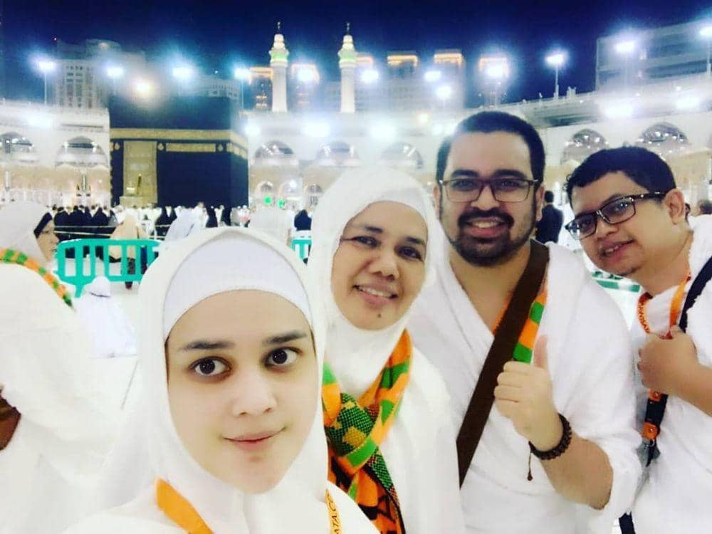 instagram.com/ir.suryadi_ak