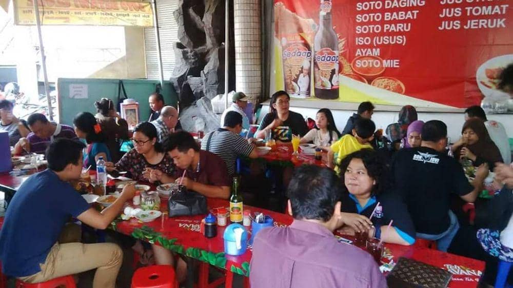 instagram.com/sotobetawiglobe