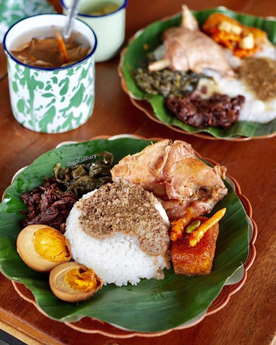 instagram.com/jogjaculinary