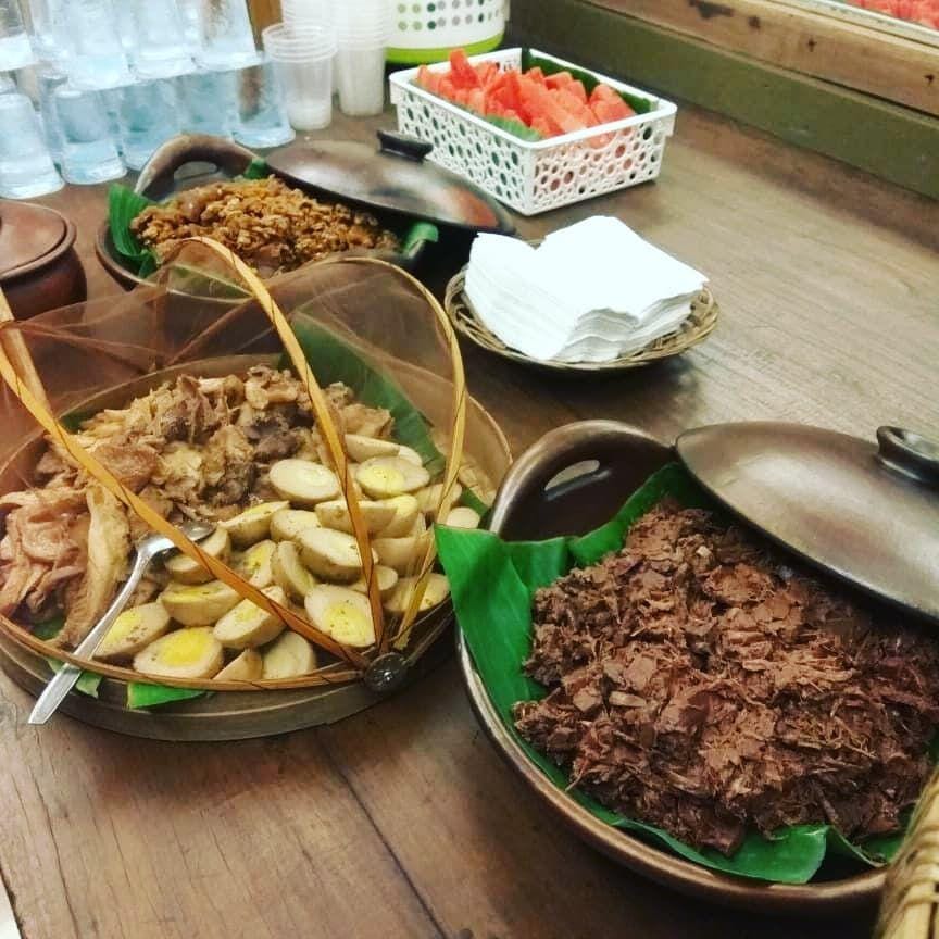 instagram.com/gudegjogjamalioboro