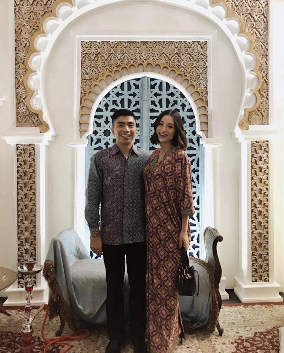 Instagram.com/benopandelaki