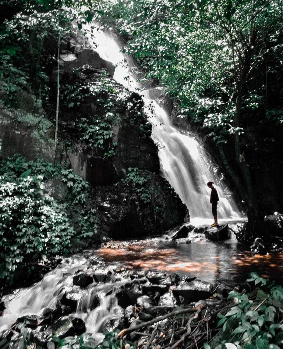 instagram.com/dewo_sa