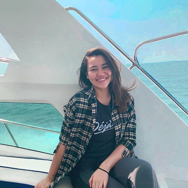 instagram.com/aaliyah.massaid/