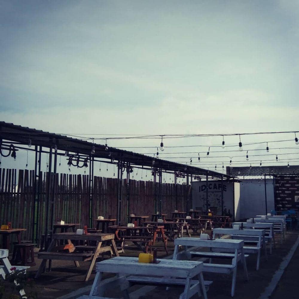 instagram.com/slvdee