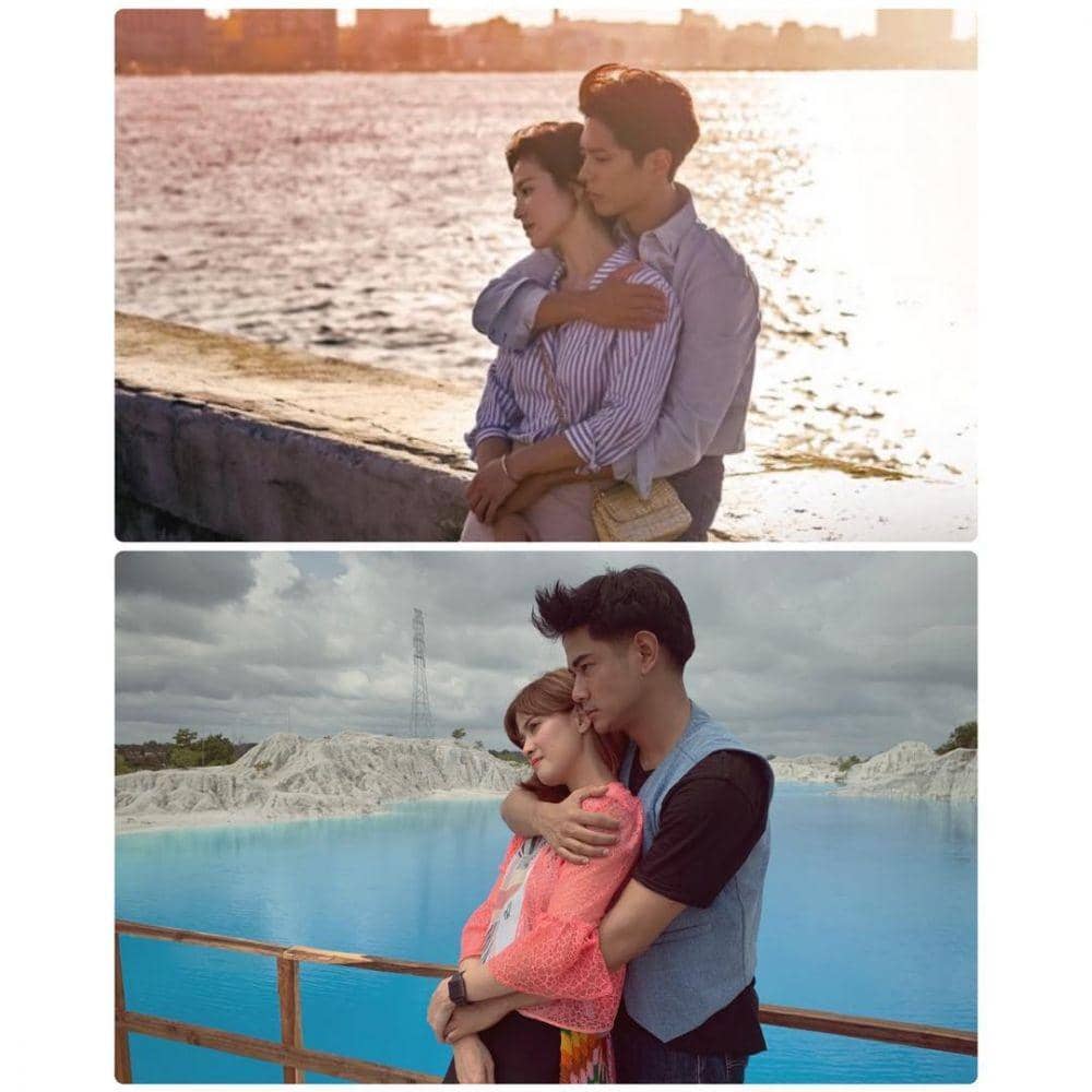 Instagram/dwiandhika3468