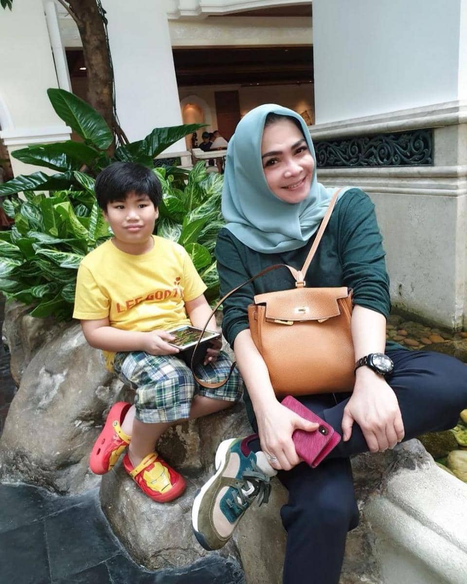 instagram.com/rieta_amilia