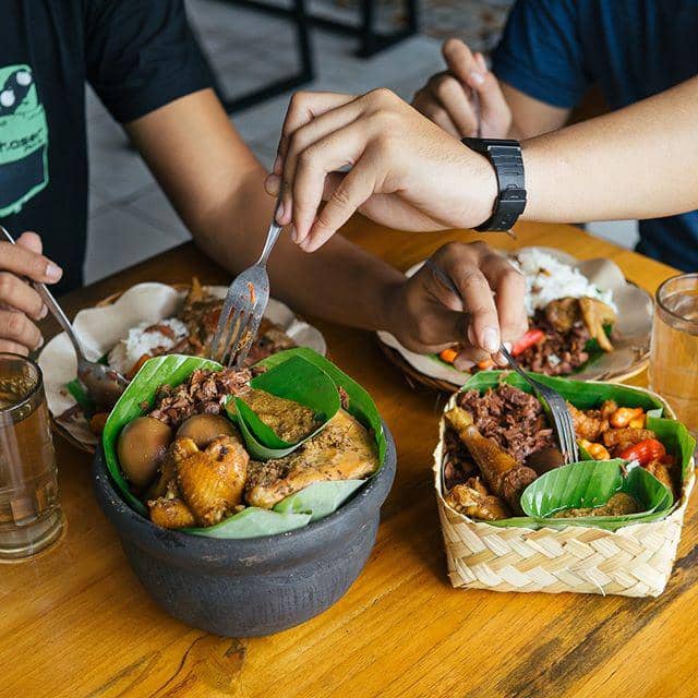 instagram.com/gudegyudjum