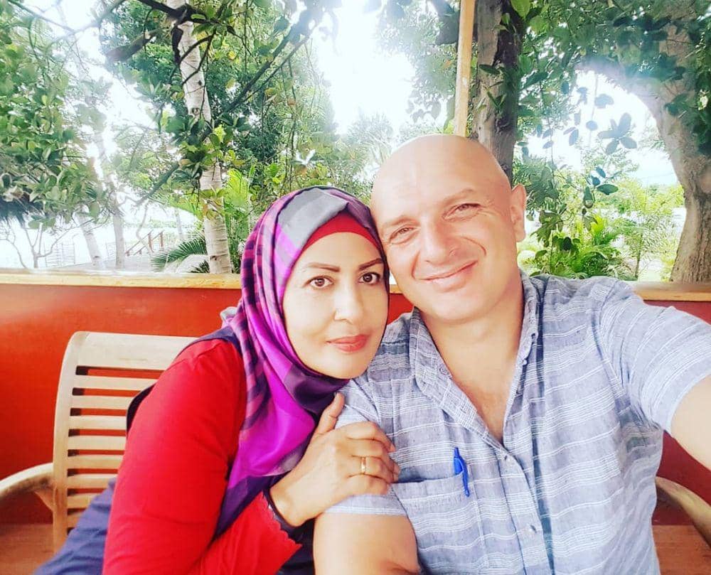 instagram.com/shechahsagran