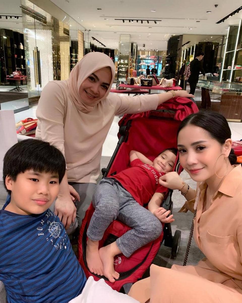 instagram.com/rieta_amilia