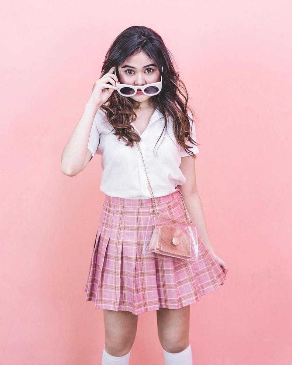 instagram/indrayanigr