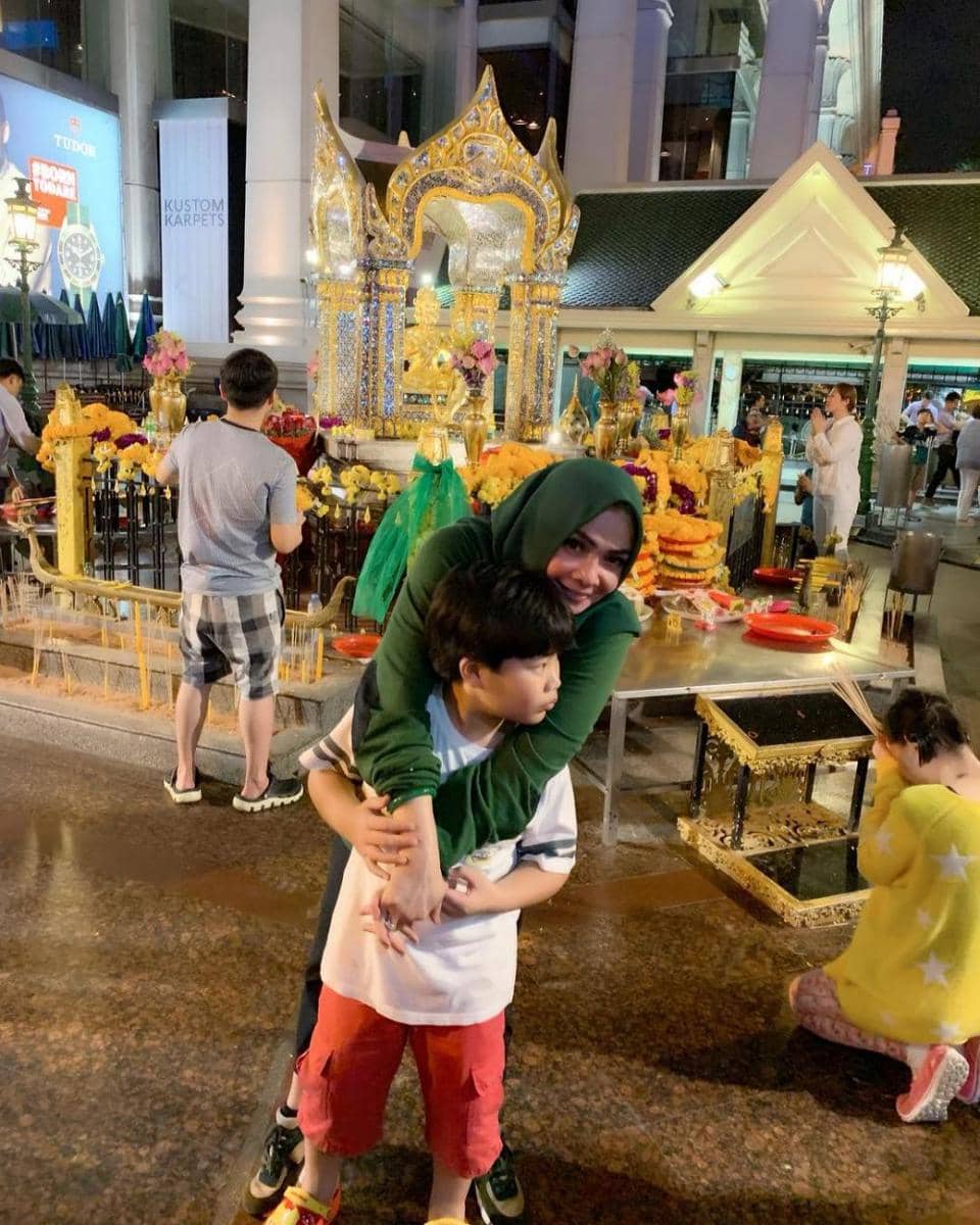 instagram.com/rieta_amilia