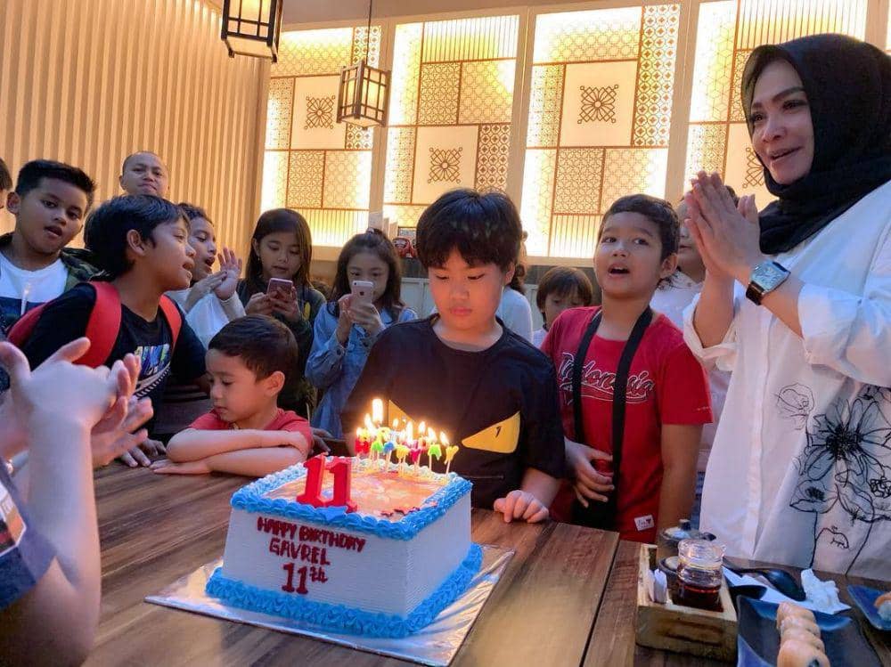 instagram.com/rieta_amilia