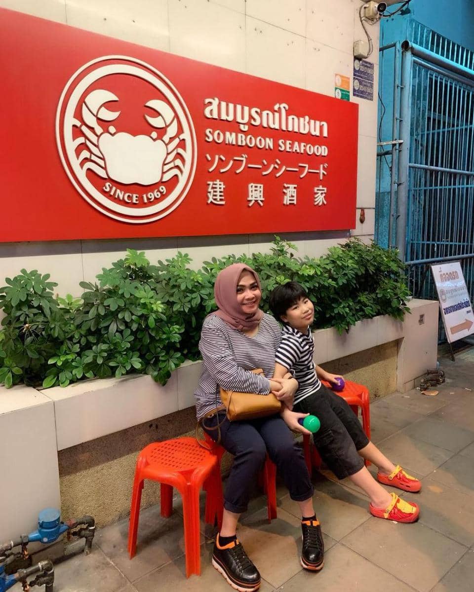 instagram.com/rieta_amilia