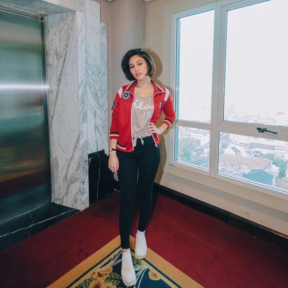 instagram.com/vaneshaass